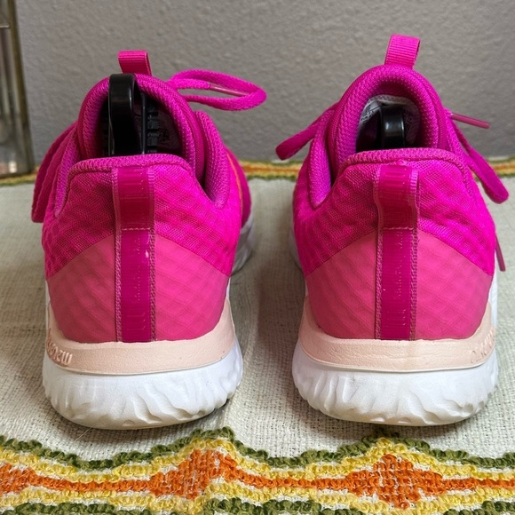 Nike In-Season TR 9 Pink/Coral sz 10​ - Picture 3 of 7